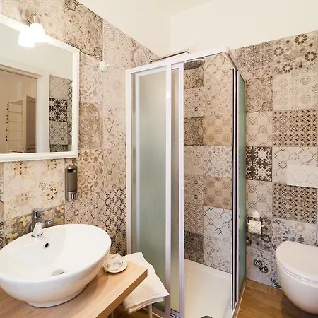 Dafni - Shabby Chic Guest house 3*