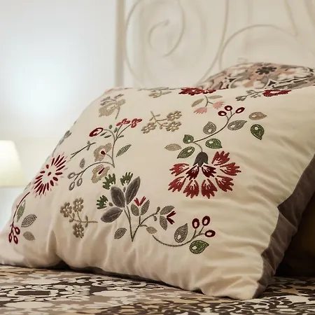 Gasthof Dafni - Shabby Chic Ragusa